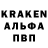 КЕТАМИН ketamine Mariya Kachko