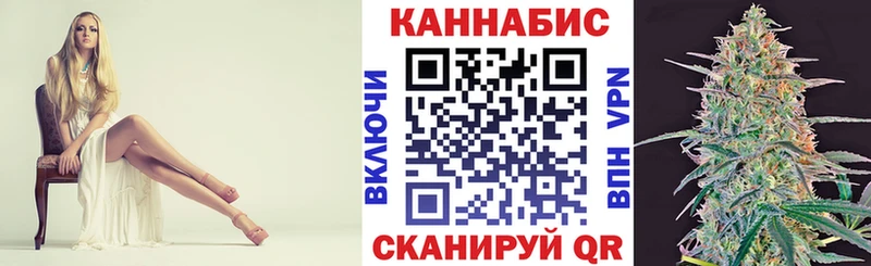 Шишки марихуана семена  Новокубанск 
